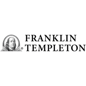 Franklin Templeton