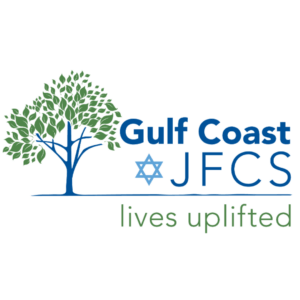 Gulf Coast JFCS
