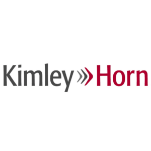 Kimley Horn