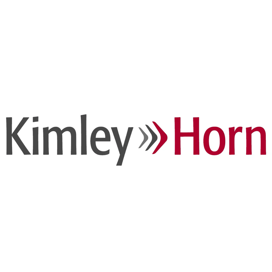 Kimley-Horn