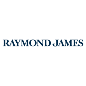 Raymond James