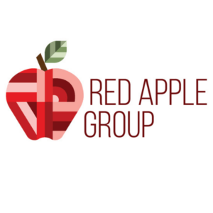 Red Apple Group