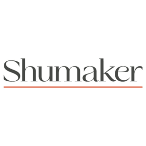 Shumaker