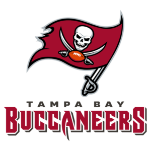 Tampa Bay Buccaneers