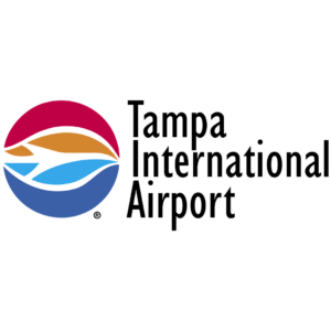 Tampa International Airport