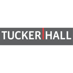Tucker Hall