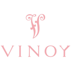 Vinoy