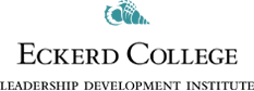 eckerd college LDI
