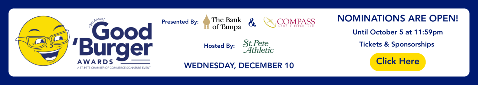 NOMINATIONS ARE OPEN! (3)