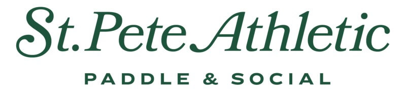 stpeteathletic paddle