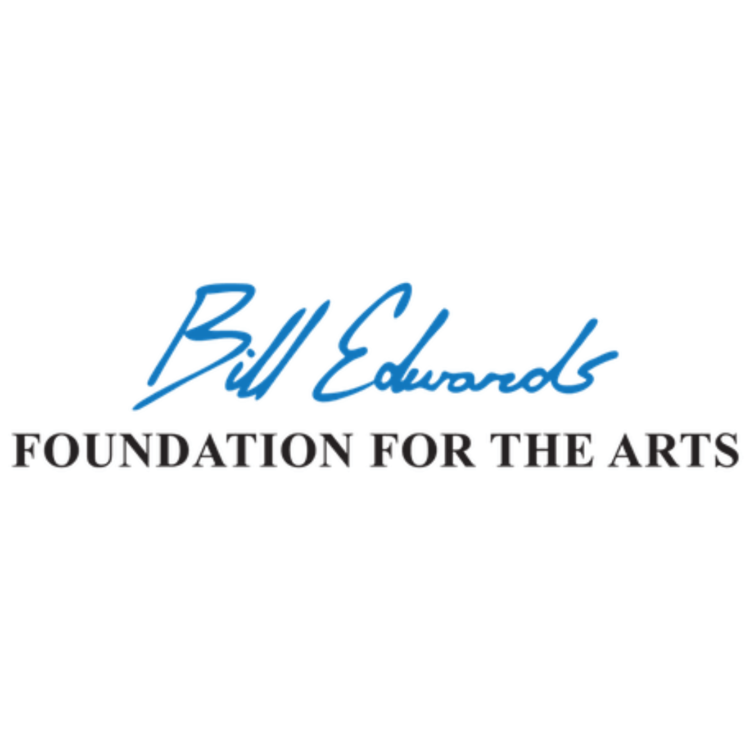 Bill Edwards Foundation for the Arts