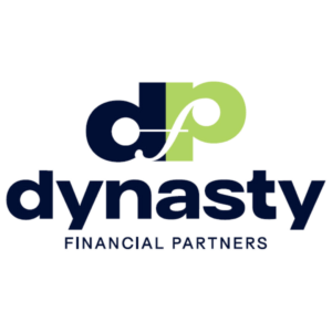 Dynasty Financial Partners