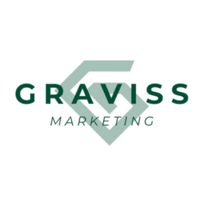 Graviss Marketing