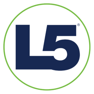 L5