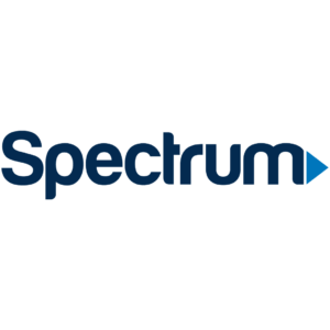 Spectrum