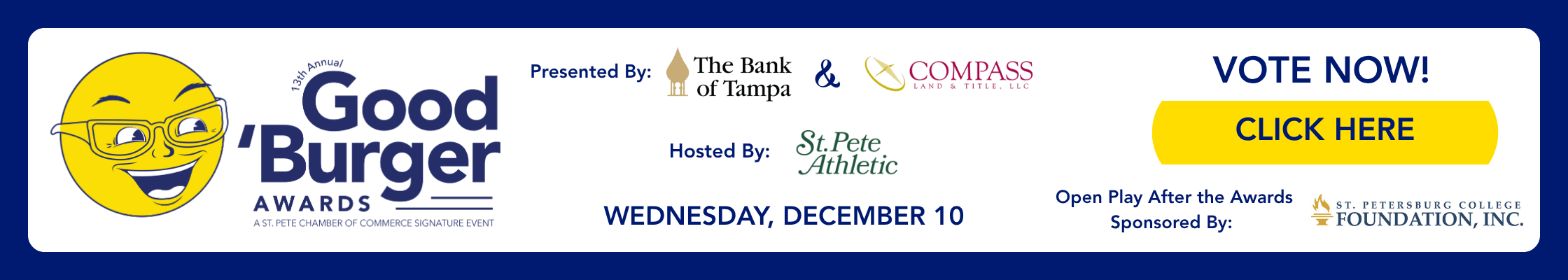 Vote Now GB 25 Correct (1)