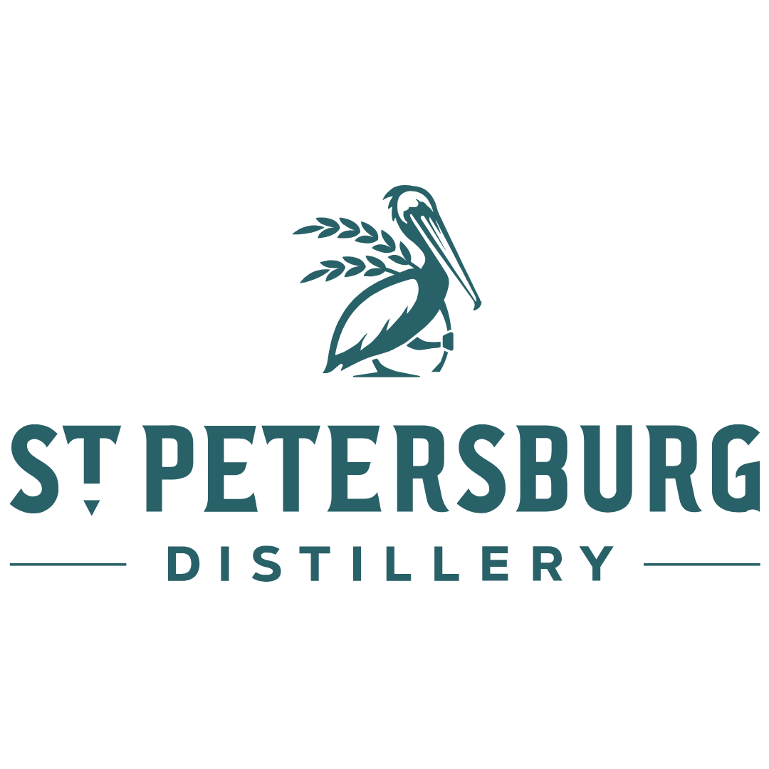 St. Petersburg Distillery