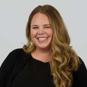 Alyssa Elsner City of St. Petersburg Alyssa Elsner City of St. Petersburg