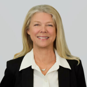 Annica Keeler Times Publishing Company Annica Keeler Times Publishing Company