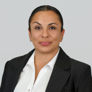 Brayana Pettit BENEFITS PLUS FINANCIAL Brayana Pettit BENEFITS PLUS FINANCIAL