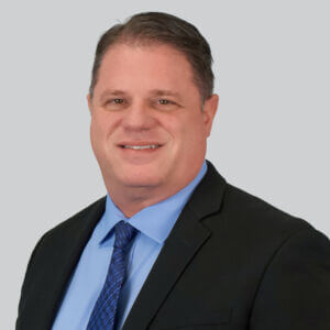 Brett Ciskoski St. Petersburg Fire Rescue Brett Ciskoski St. Petersburg Fire Rescue