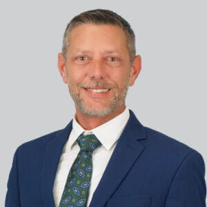 Brian Rothey Parc Center for Disabilities Brian Rothey Parc Center for Disabilities