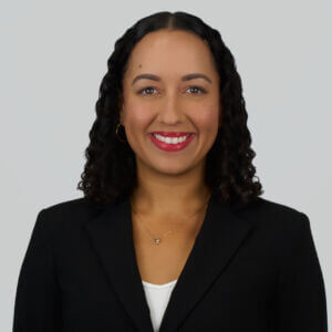 Brianna Ray Juvenile Welfare Board of Pinellas County Brianna Ray Juvenile Welfare Board of Pinellas County