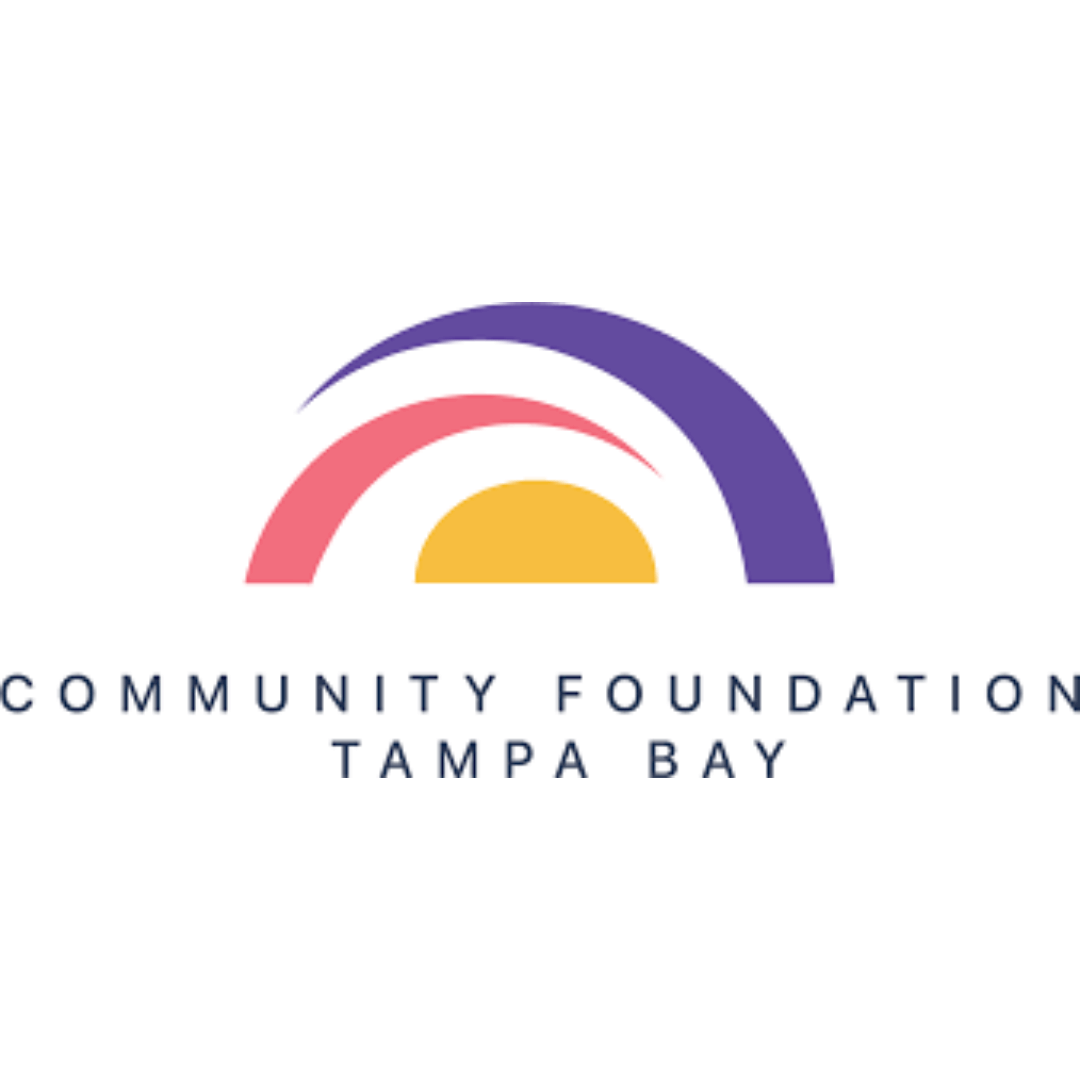 Community Foundation Tampa Bay