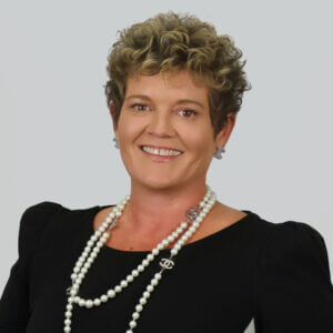 Damia Kelly Boley Centers Damia Kelly Boley Centers