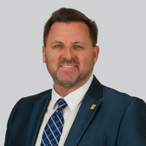 David Flanagan_Kimley Horn David Flanagan_Kimley Horn