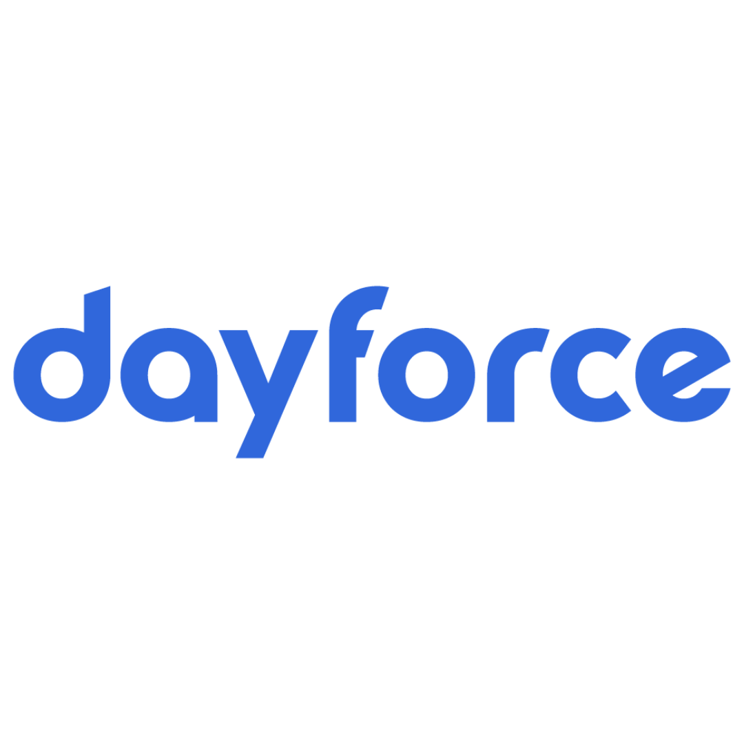 Dayforce