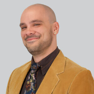 Dominic Howarth Book + Bottle Dominic Howarth Book + Bottle