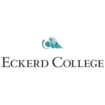Eckerd College Eckerd College