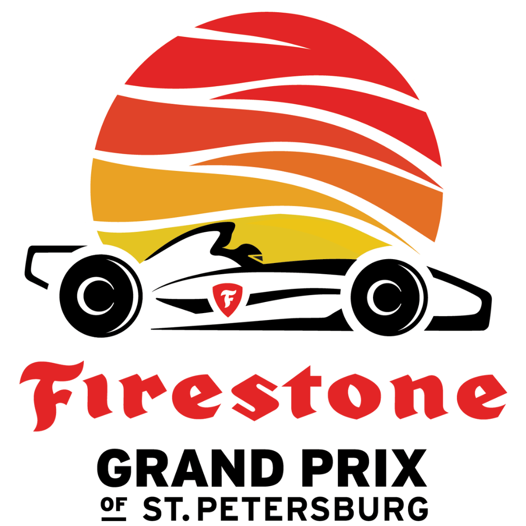 Firestone Grand Prix of St. Petersburg
