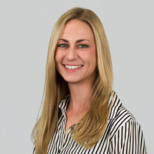 Gabriella Schmid Gabriella Schmid Gabriella Schmid Gabriella Schmid