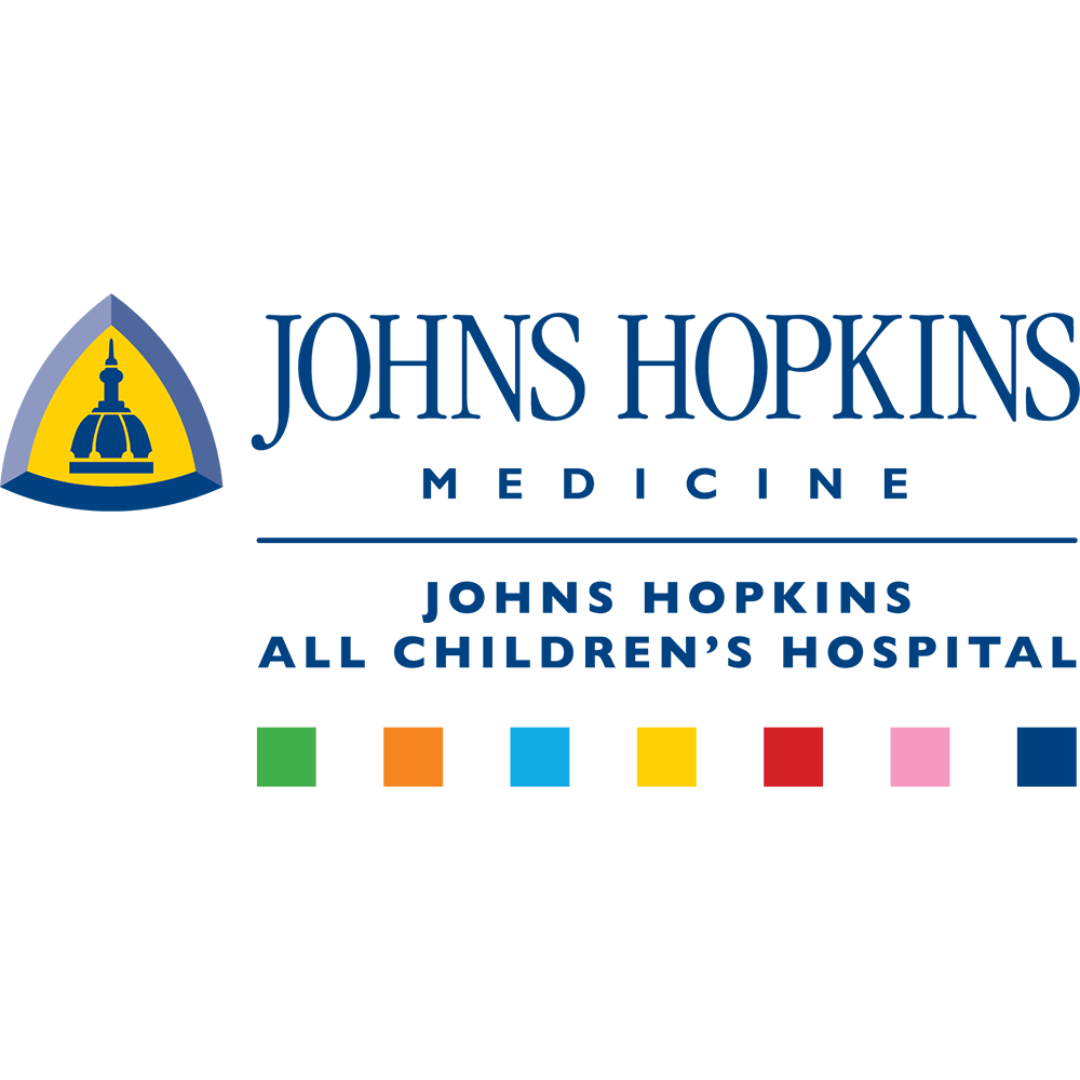 Johns Hopkins All Children's Hospital