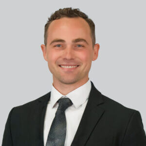 Jeffrey Clarke Clarke Realty Jeffrey Clarke Clarke Realty