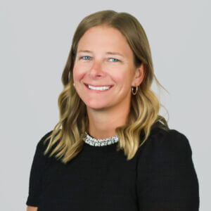 Jessica_Bodkin 3 Daughters Brewing Jessica_Bodkin 3 Daughters Brewing