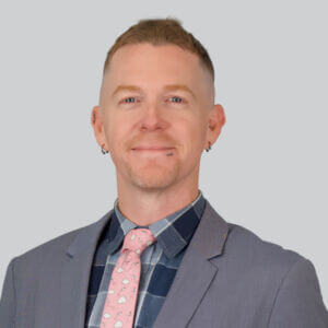 Jonathan Caudill City of St. Petersburg Jonathan Caudill City of St. Petersburg