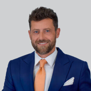 Justin Lucci The Global Love Project Justin Lucci The Global Love Project