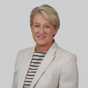 Kathleen Collins SitusAMC Kathleen Collins SitusAMC