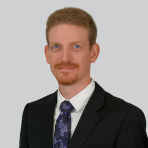 Kent Nemeth Roberts Suncoast Center, Inc Kent Nemeth Roberts Suncoast Center, Inc