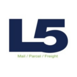 L5