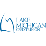 Lake Michigan Credit Union
