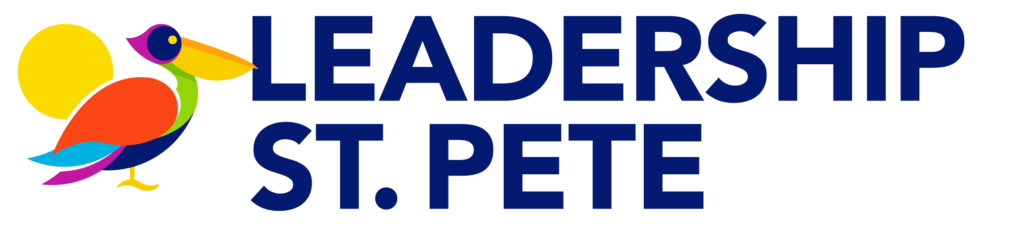 LSP Logo - 2024-Standard-Color LSP Logo - 2024-Standard-Color