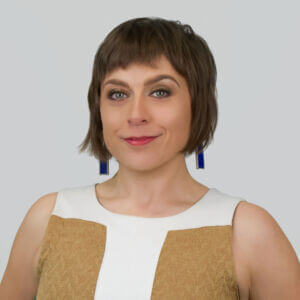 Laura Spencer Miss Crit, LLC Laura Spencer Miss Crit, LLC