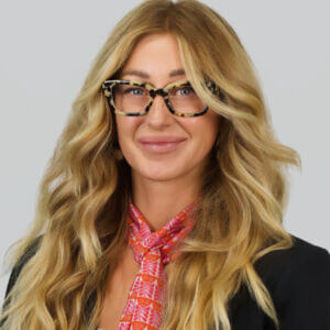 Leah Biery Tampa Bay Watch Leah Biery Tampa Bay Watch