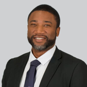 Lee_Bowles_Engie Impact Lee_Bowles_Engie Impact