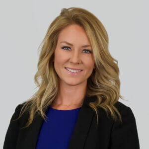 Lindsay Runk Suncoast Credit Union Lindsay Runk Suncoast Credit Union