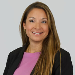 Marlene Alvarez Brewer St. Anthony's Hospital Marlene Alvarez Brewer St. Anthony's Hospital